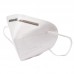 Disposable Non-medical KN95 Protective Respirator Mask - 50 PCS